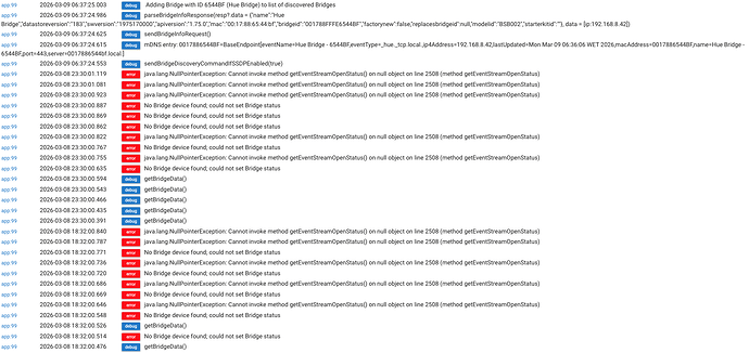 Screen Shot 2026-03-09 at 15.57.14