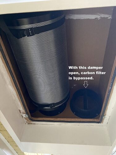 48443_1703259674_IMG_9935.JPG-700x933