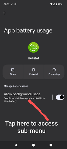 Screenshot_20250615-083247