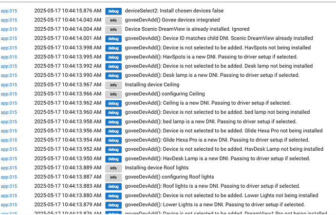 Screenshot 2025-05-17 104757