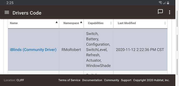 Screenshot_20201112-142549_Chrome