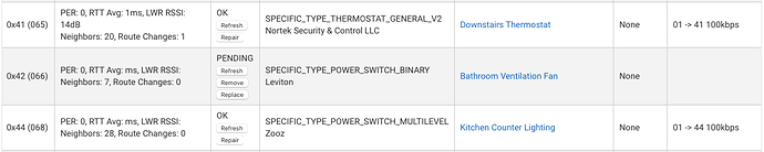 Screenshot 2023-08-29 at 4.01.41 PM