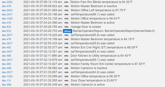 2021-03-16 08_12_25-Logs