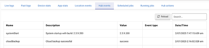 Screenshot 2025-02-07 at 7.50.42 AM