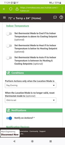 Screenshot_20210814-112427_Firefox