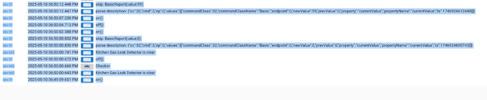 debug 2