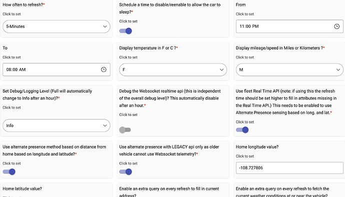 Screenshot 2025-10-04 at 6.39.34 PM