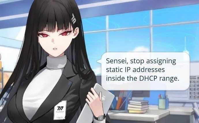 475741820_2111570475966236_8765096494515553987_n