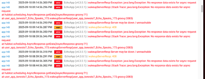 Screenshot 2025-09-18 at 9.22.42 PM