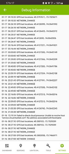 Screenshot_20230117_171725_Hubitat