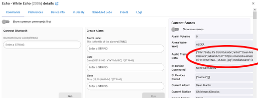 Screenshot 2025-12-05 at 13-59-51 Devices - Hubitat Home C8-Pro