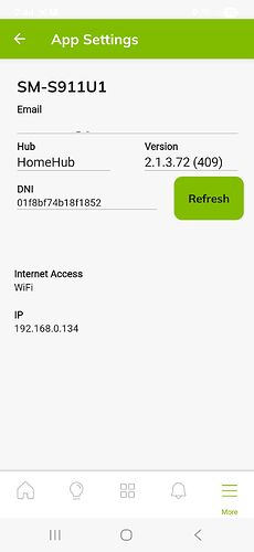 Screenshot_20251217_074445_Hubitat