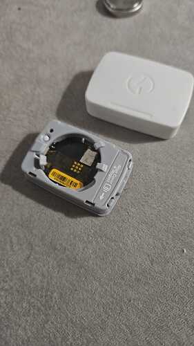 WhatsApp Image 2023-12-30 at 21.35.01_1050cf3b