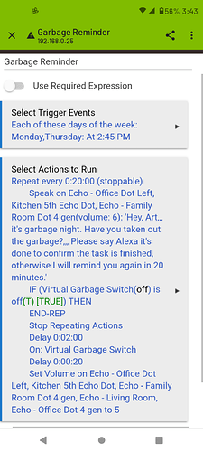 Screenshot_20220829-154354