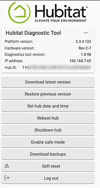 Screenshot 2022-12-19 at 11.13.15 AM
