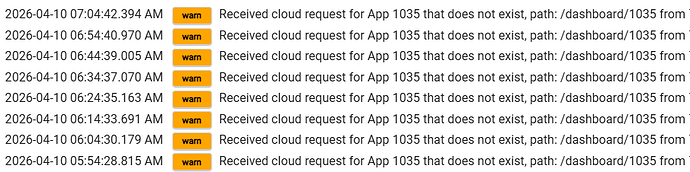 26-04-10-5778