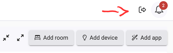 1000013123