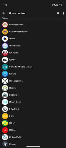 Screenshot_20250711-131830