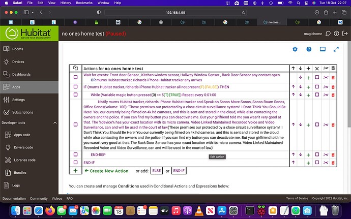 Screenshot 2022-10-18 at 22.07.27