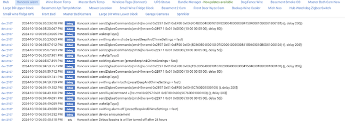 Screenshot 2024-10-13 180644
