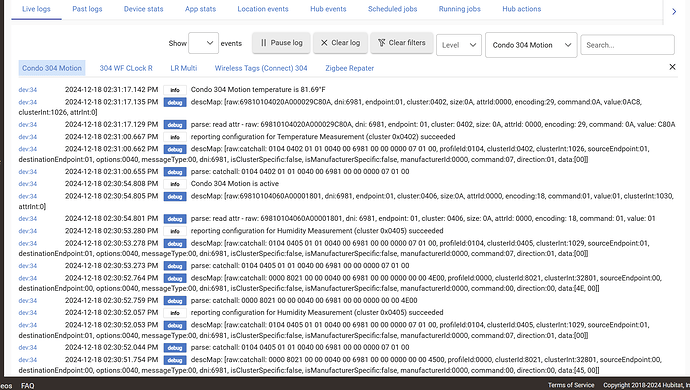 Screenshot 2024-12-18 143149