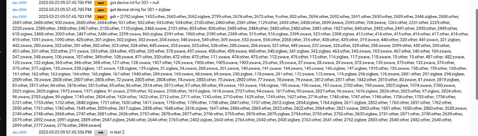 Screenshot 2025-03-25 220021