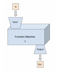 Screenshot_20231019_224256_Chrome