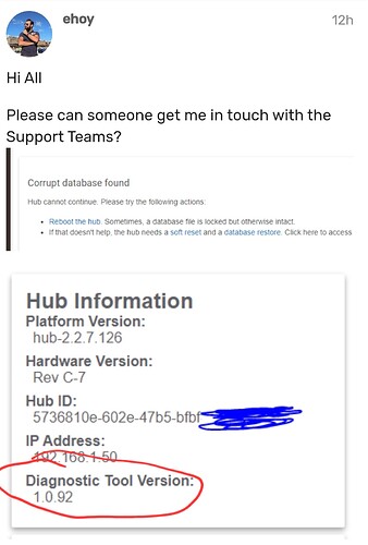 Screenshot_20220602-114002_Chrome