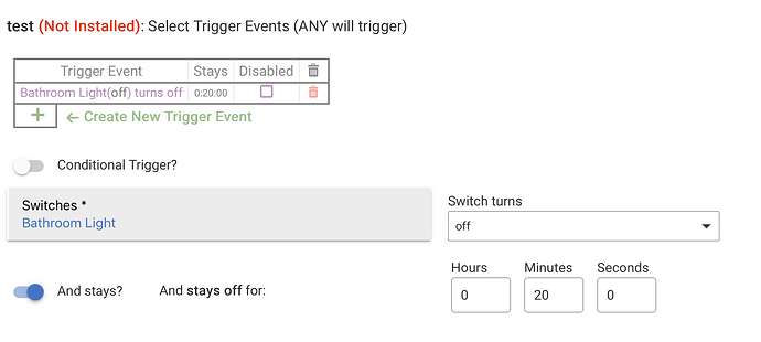 Screenshot 2025-12-31 at 9.41.40 AM