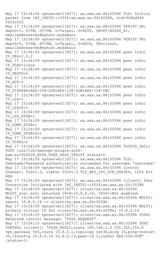 Screenshot_20220517-122310-731