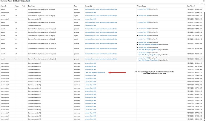 2025.12.06 - Device Details