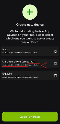1000009762