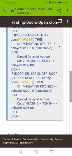 Screenshot_20210311_234610_com.android.chrome