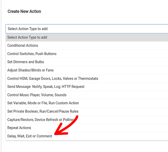 Capture d’écran du 2024-08-30 10-02-05