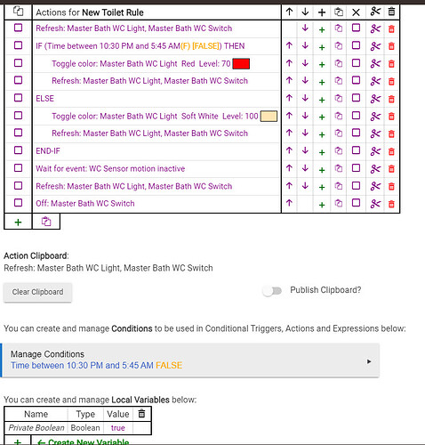 Screenshot6