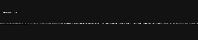 Screenshot 2025-05-26 132236