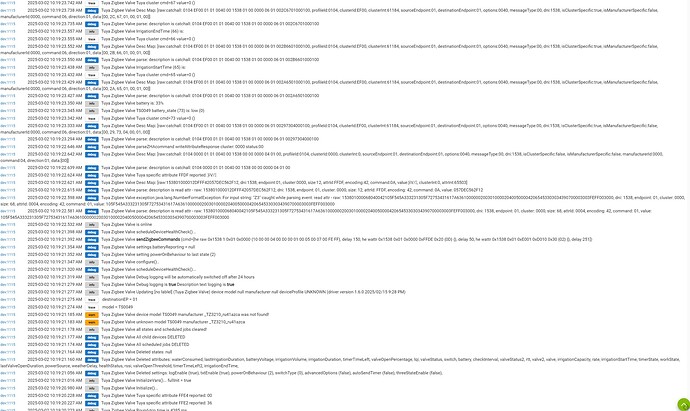 Screenshot 2025-03-02 102455