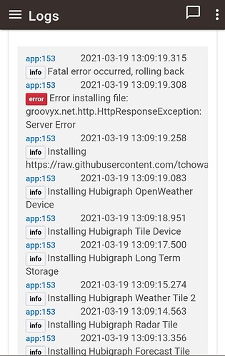 Screenshot_20210319-131030_Samsung Internet