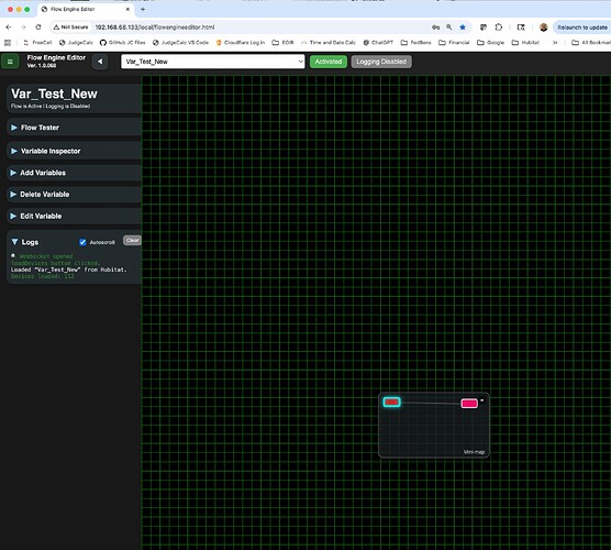Screenshot 2025-09-21 at 9.38.36 PM