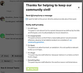 Screenshot 2026-01-09 at 10.55.37 AM