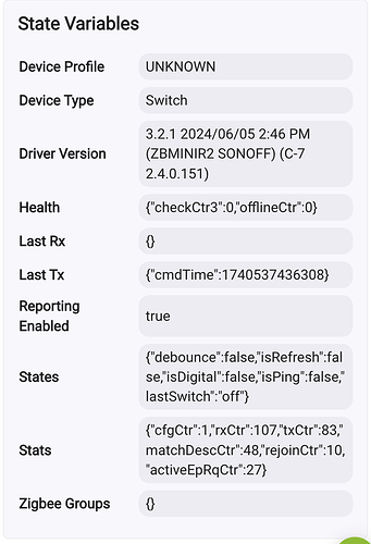 state_variables_ZBMINIR2