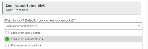 2021-02-19 18_24_03-Front Door Auto Lock (Locked)