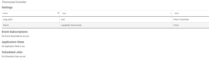Screenshot 2021-02-04 115735