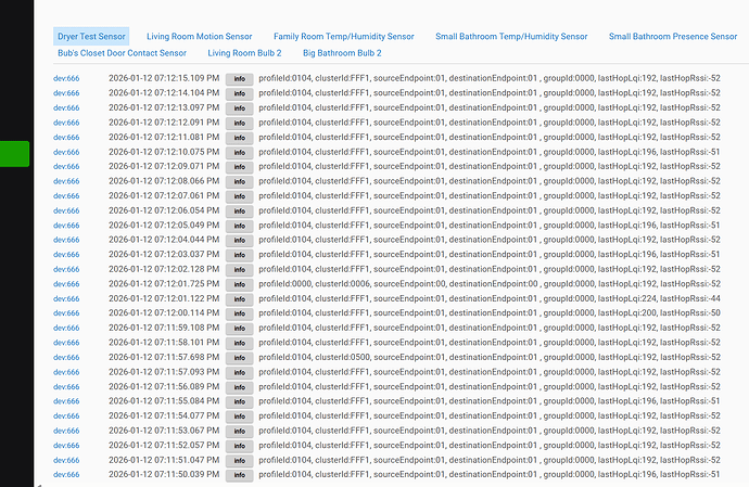 Screenshot 2026-01-12 191224