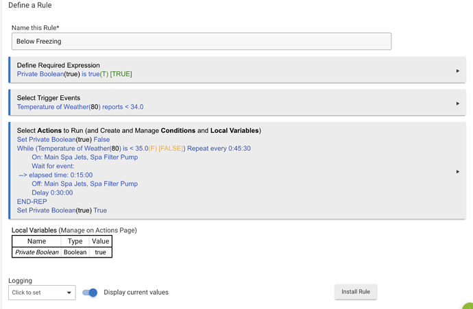 Screenshot 2023-04-13 at 20.47.13