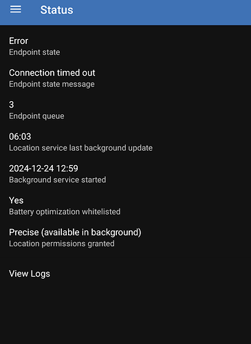 Screenshot_20241226-060347