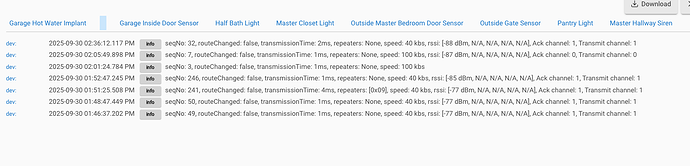 Screenshot 2025-09-30 at 3.31.25 PM