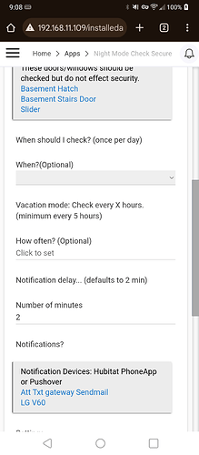 Screenshot_20250423-090805