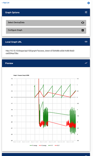 Screenshot 2021-03-21 at 14.45.32