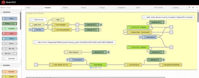 nodered hubiatat interface 1